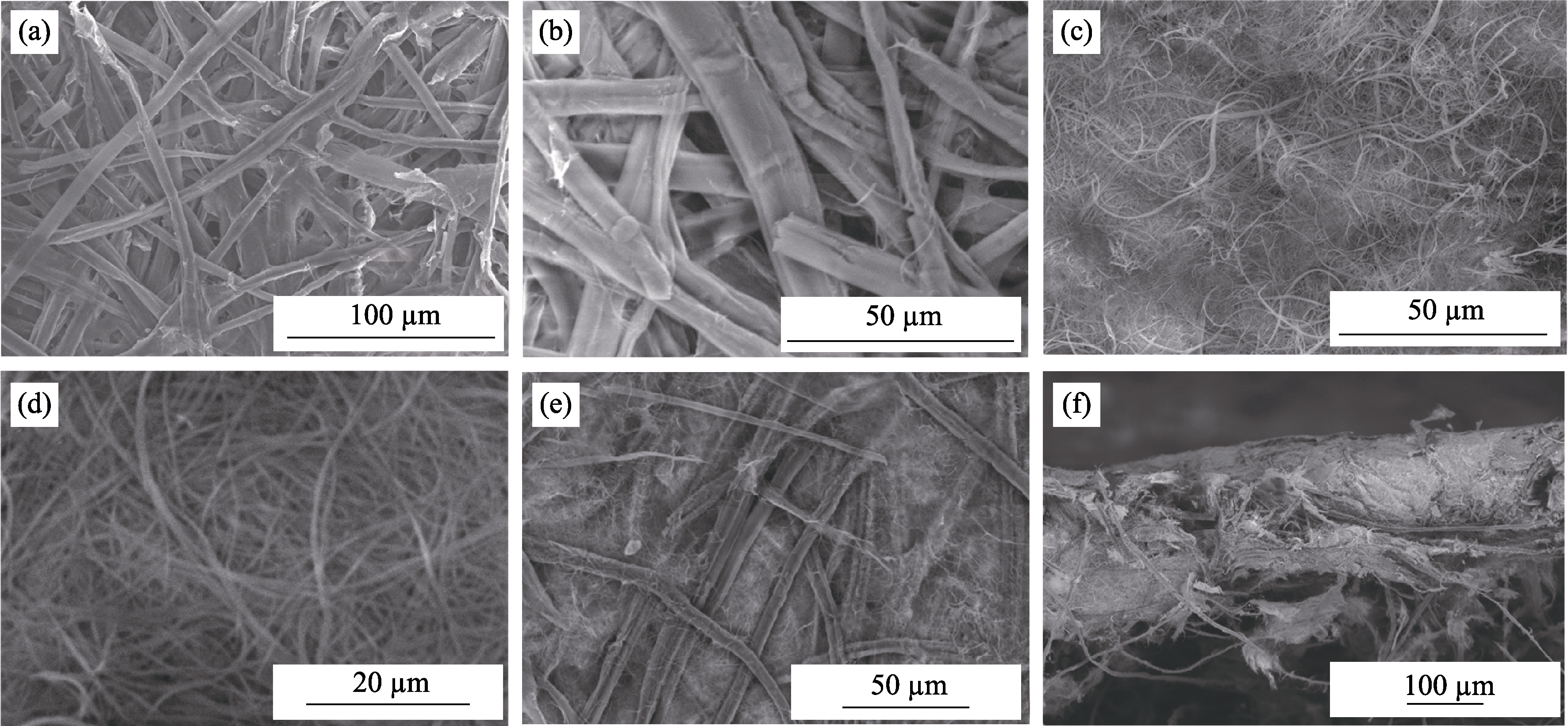 Fire-Resistant Inorganic Analogous Xuan Paper with Thousands of Years'  Super-Durability